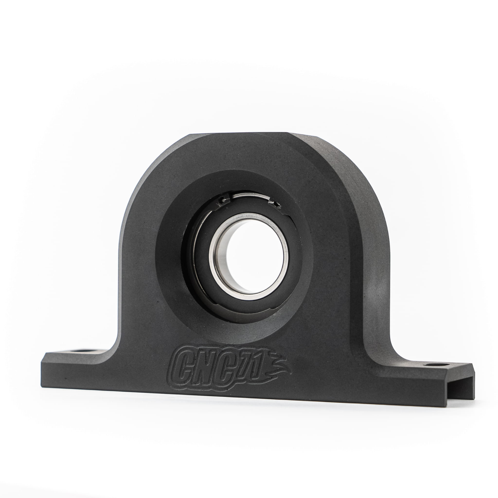 CNC71 Billet Driveshaft Center Support Bearing BMW E36/E46