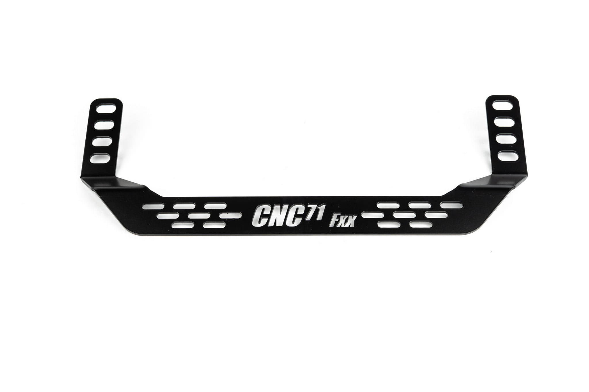 CNC71 Brandblusserhouder BMW F20/F21/F22/F23/F30/F31/F32/F34/F36