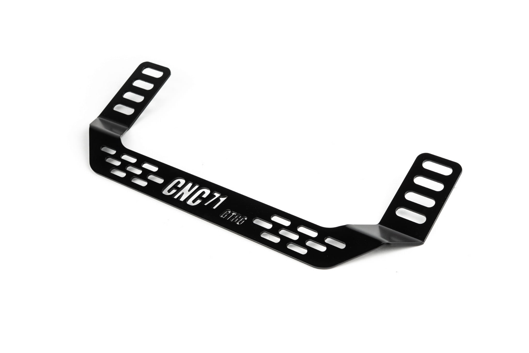 CNC71 Fire extinguisher holder Toyota GT86 / Subaru BRZ