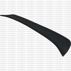 BMW ONDORI E36 DRAGWING