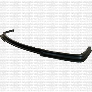 BMW ONDORI E36 GT LIP