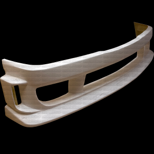 BMW ONDORISPEED E36 PARE-CHOCS AVANT