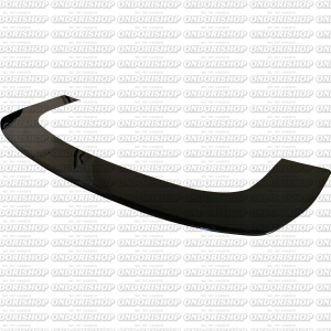 UNIVERSAL SPLITTER 170CM