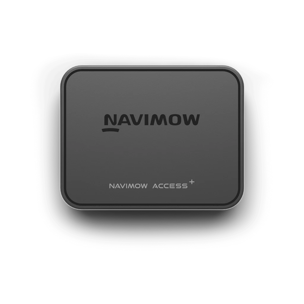 Navimow Access+ 4G-module