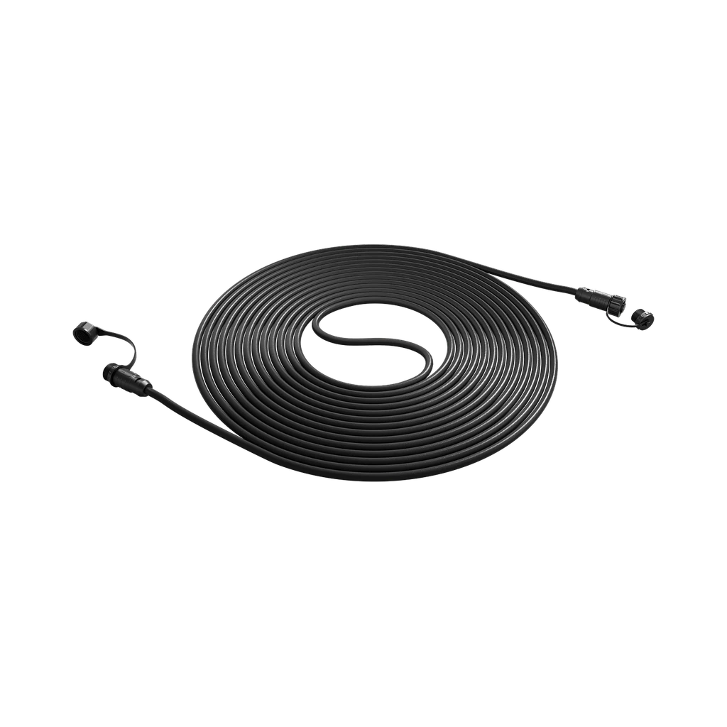 Navimow verlengkabel antenne X-serie – 10 m