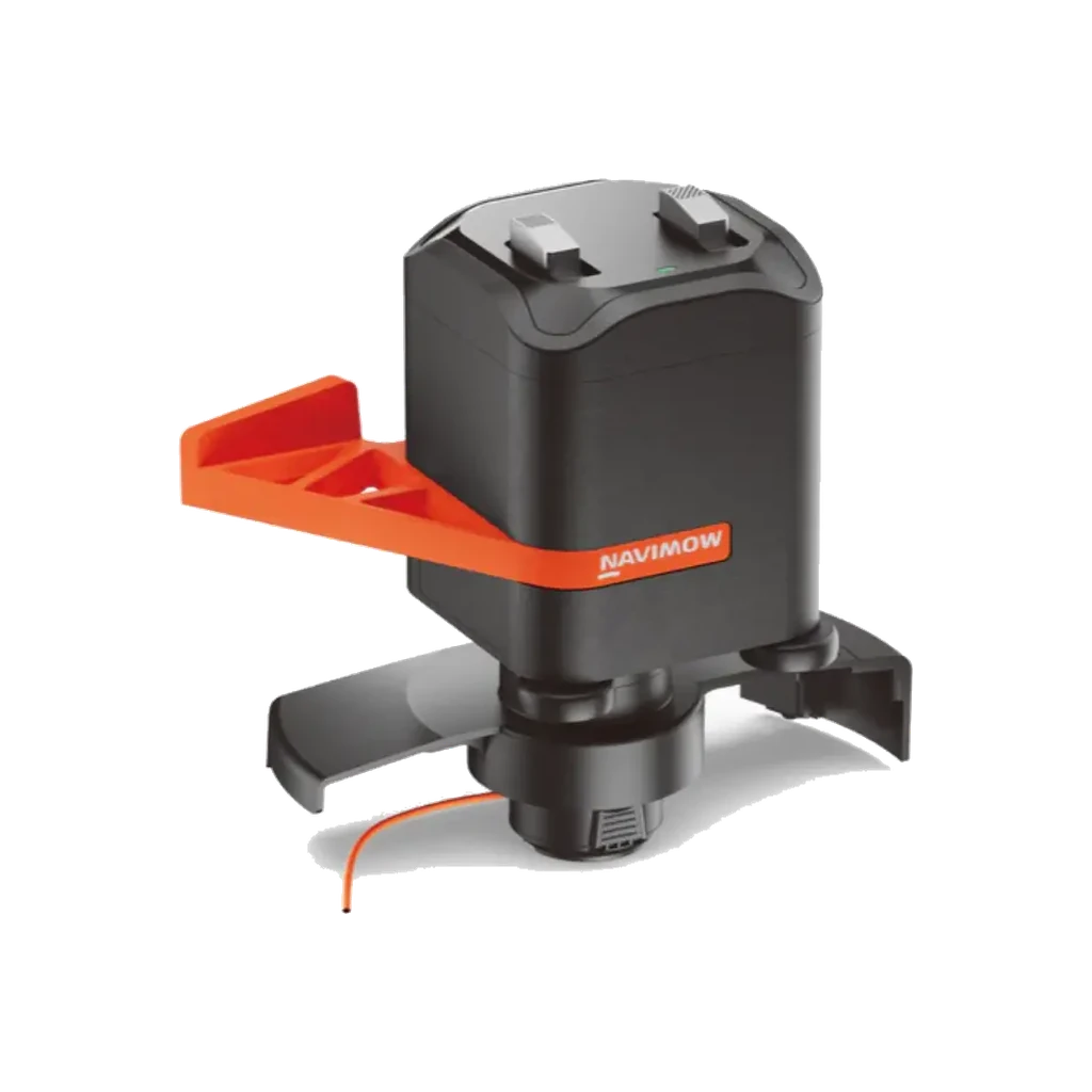 Navimow Trimmer voor X3-serie