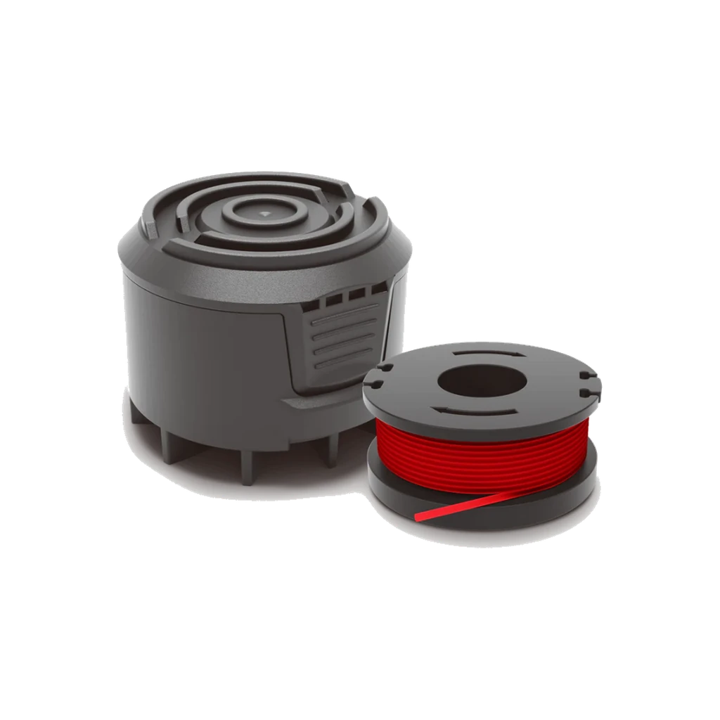 Navimow Trimmer-hoofd