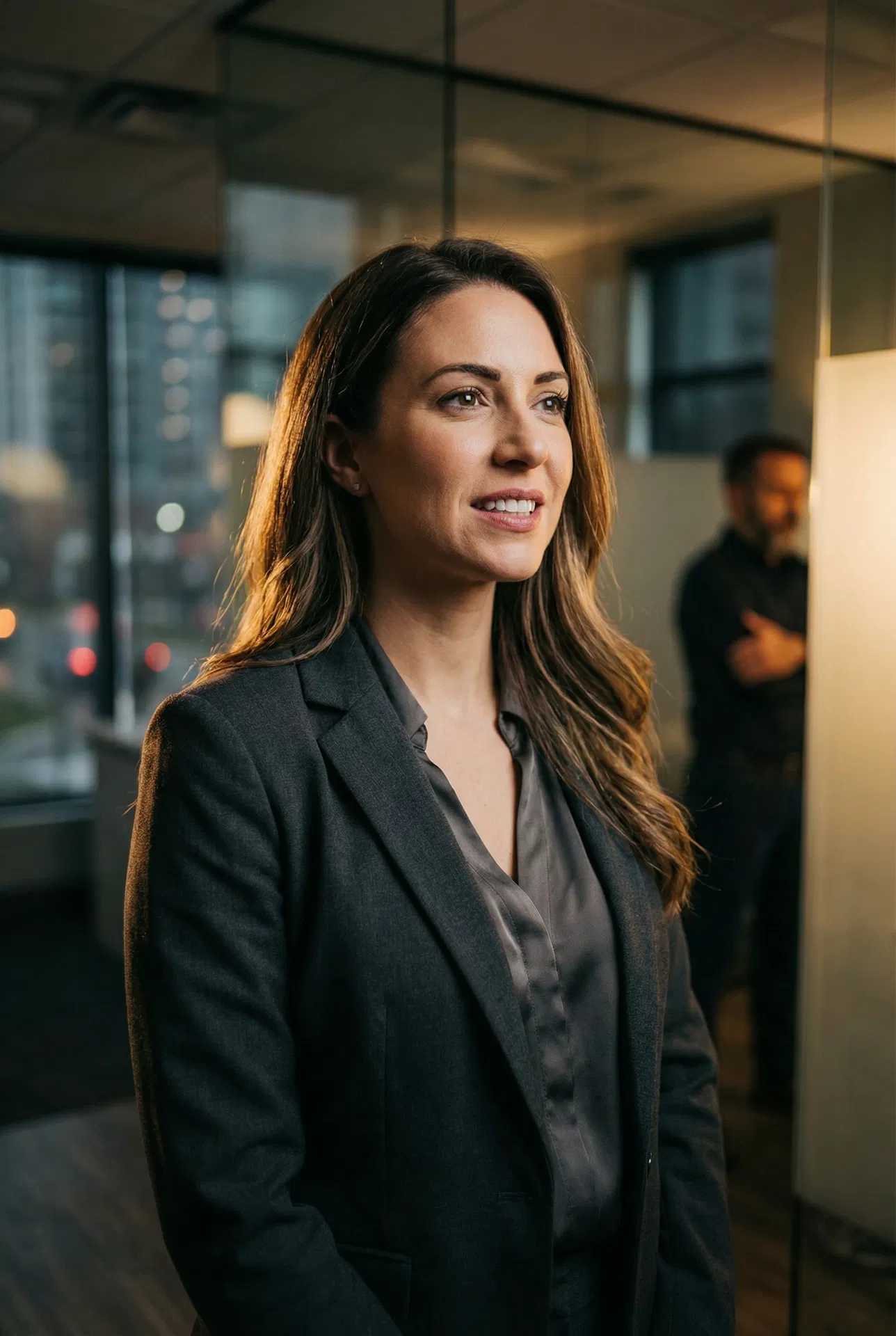 The Cosmetic Dreamer