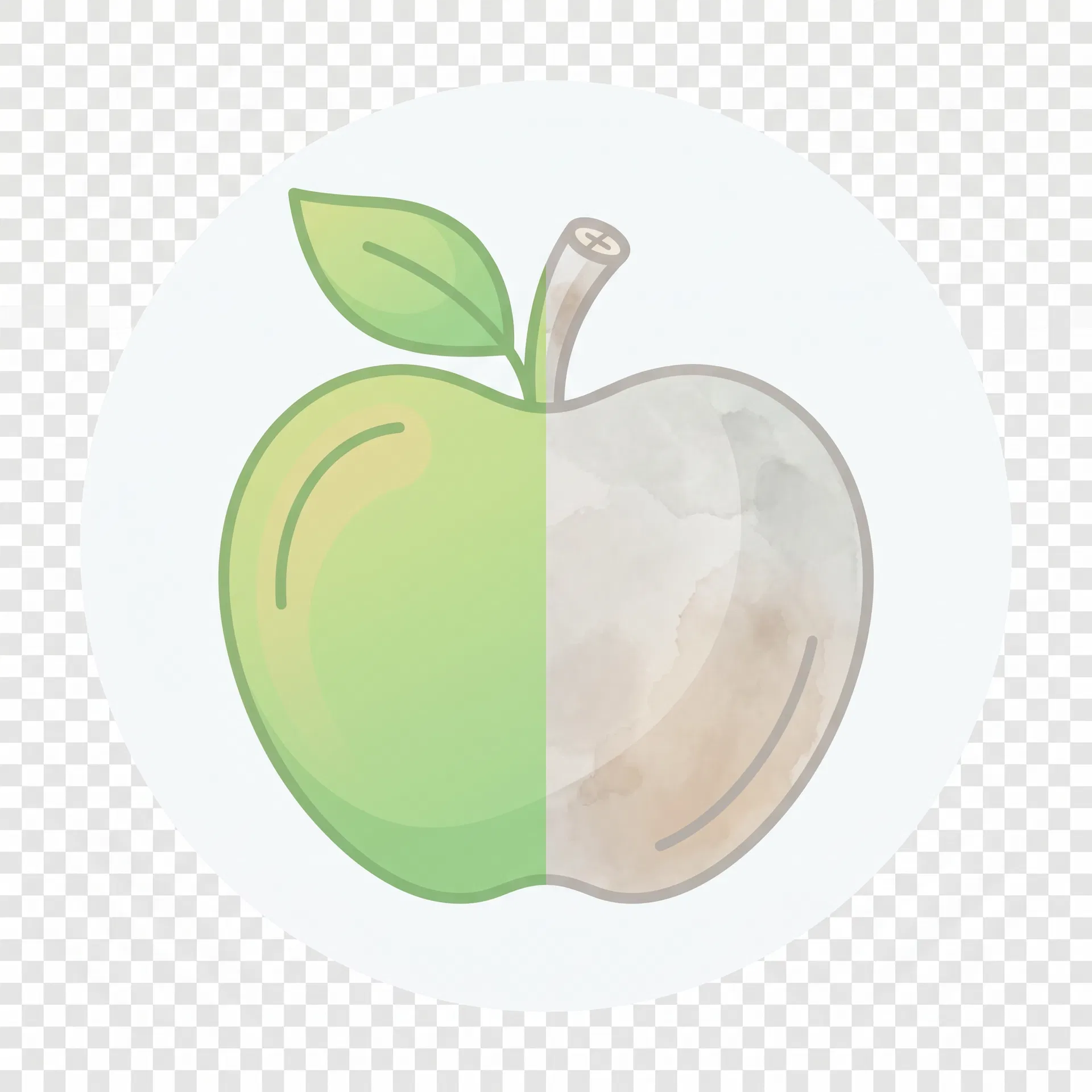 Carences nutritionnelles