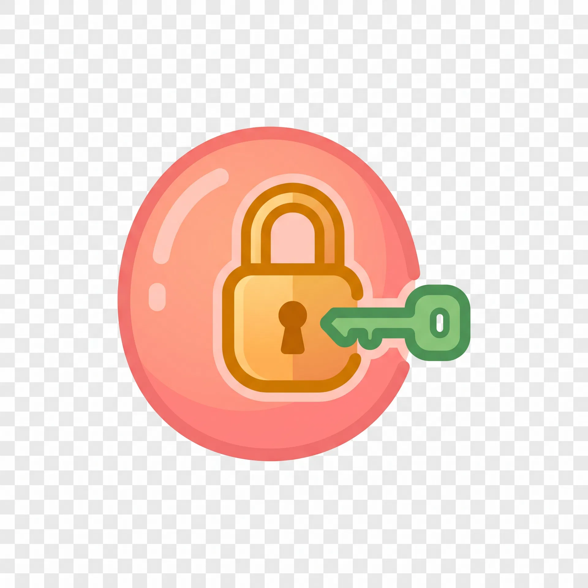 Résistance à l'insuline