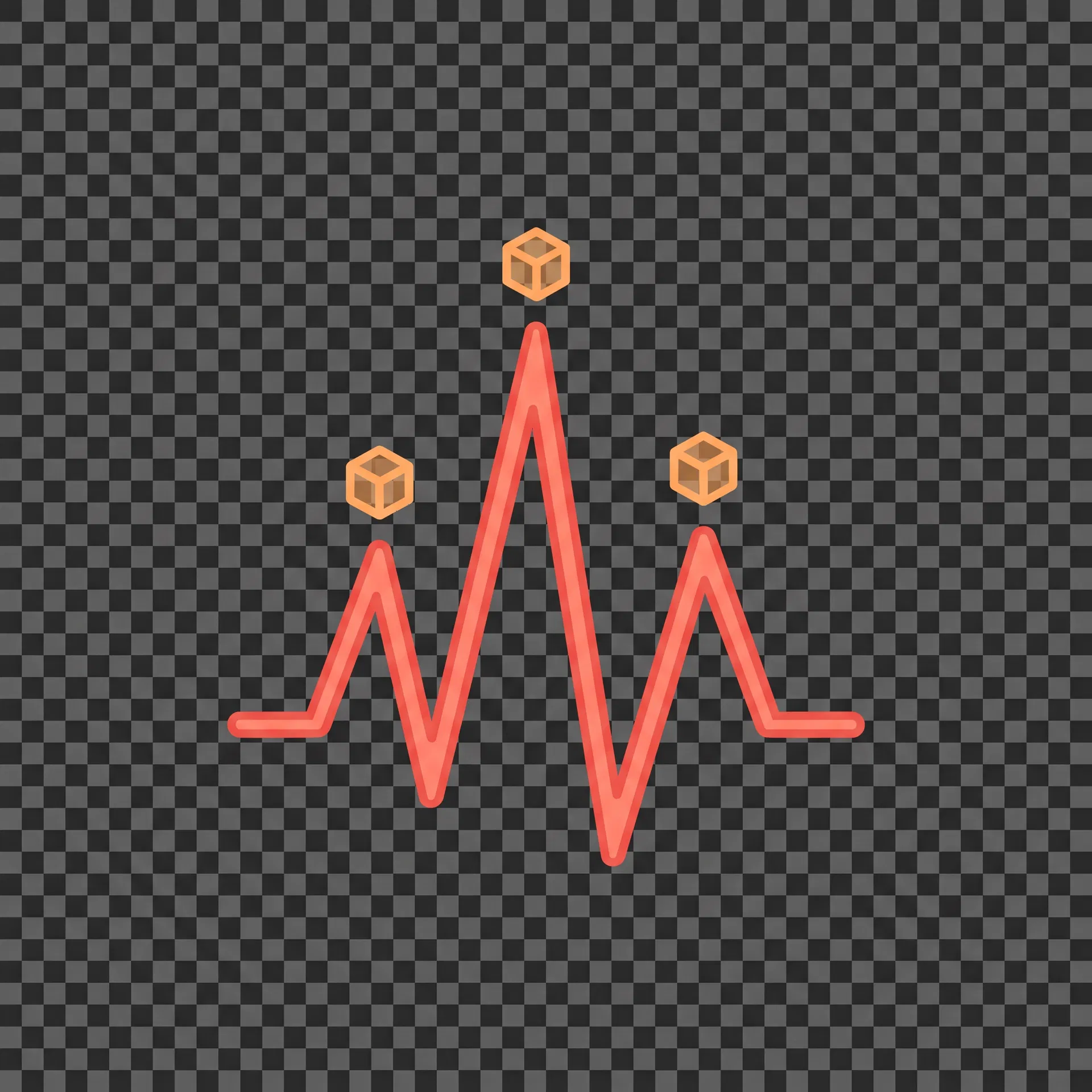 Sucre : l'ennemi invisible