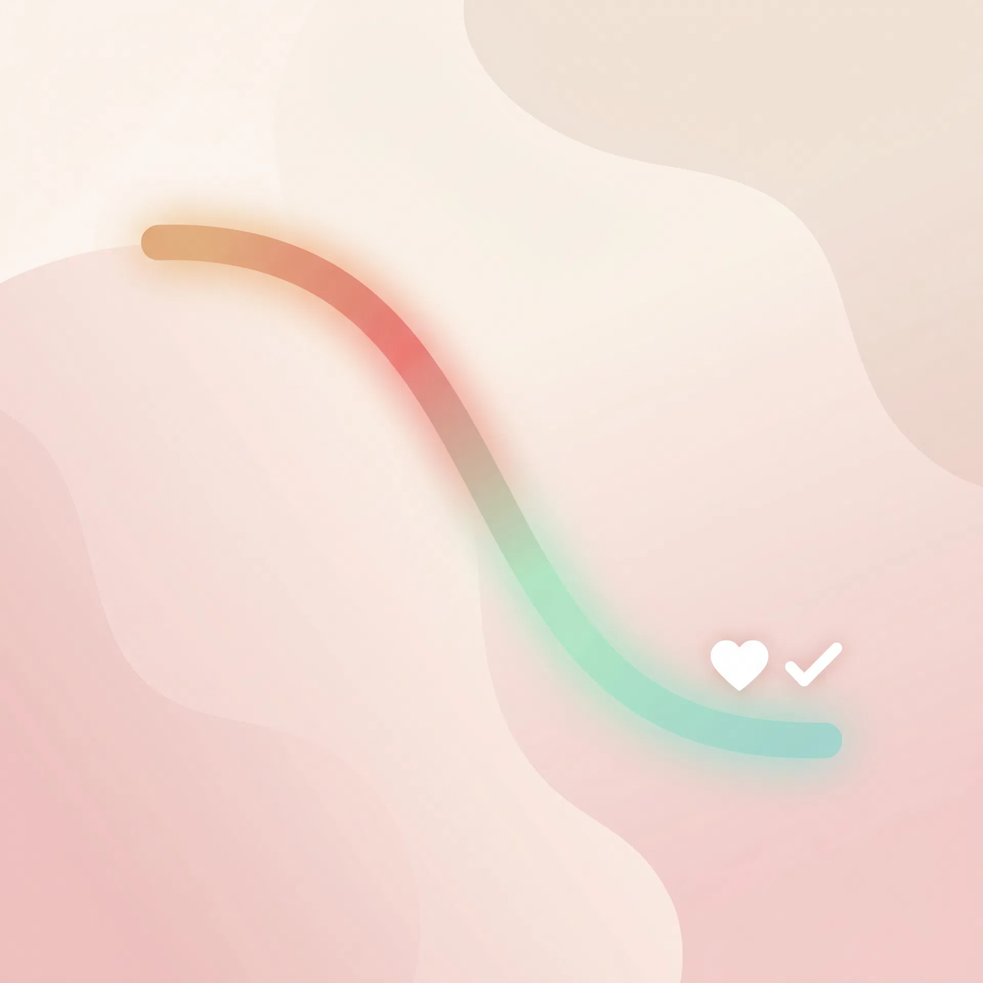 Résultat métabolique