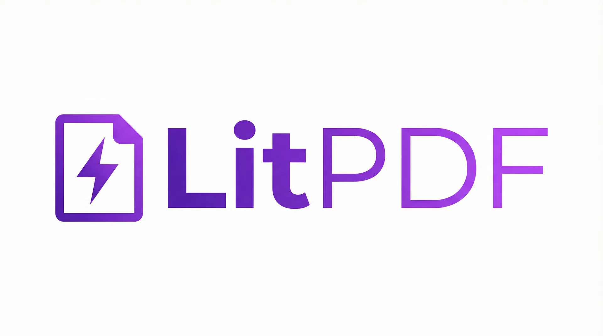 LitPDF