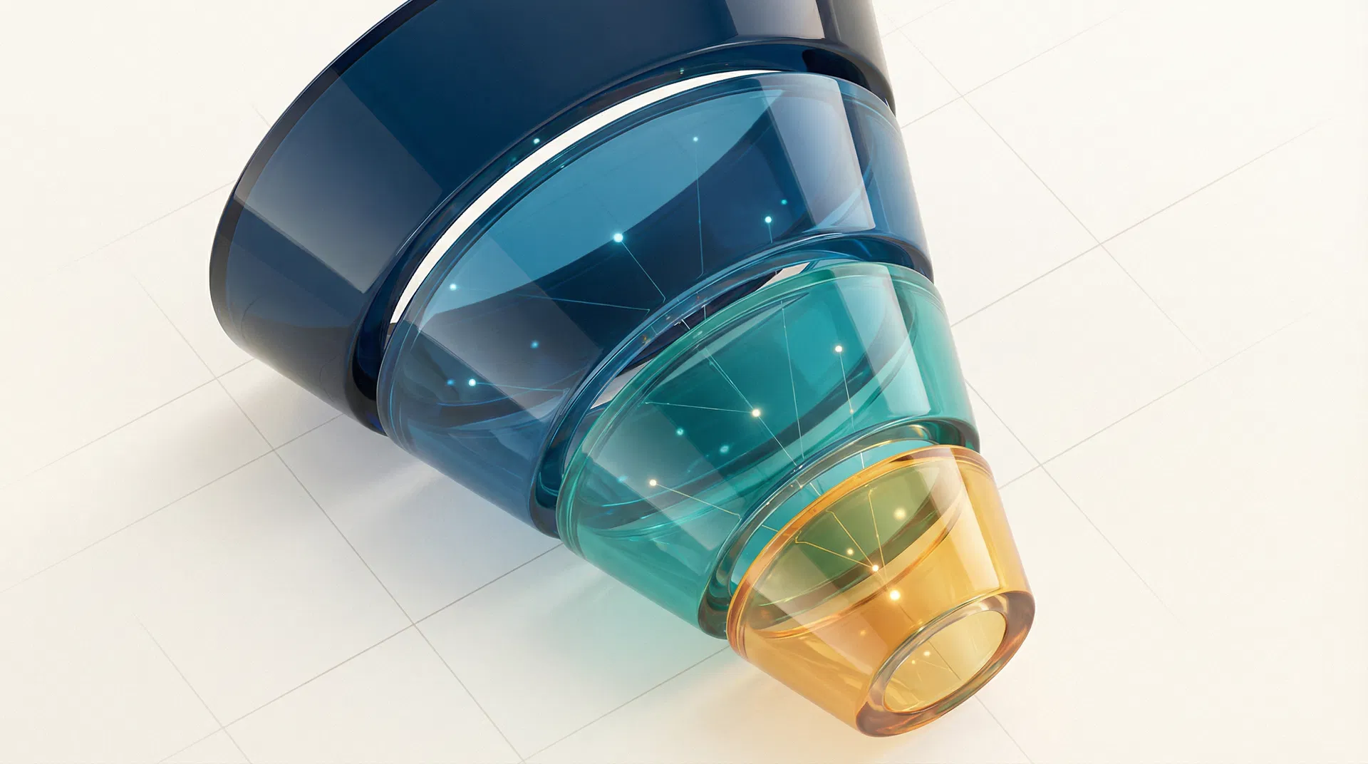 Pipeline Audit Checklist