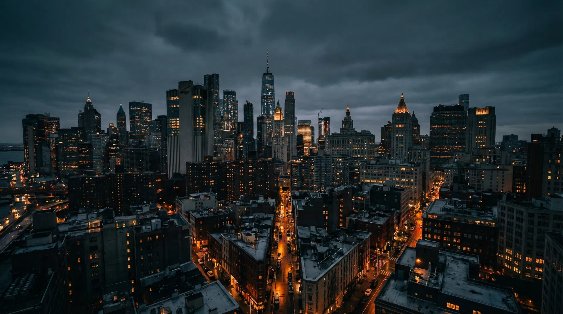 Synergy Capital financial data and market analysis