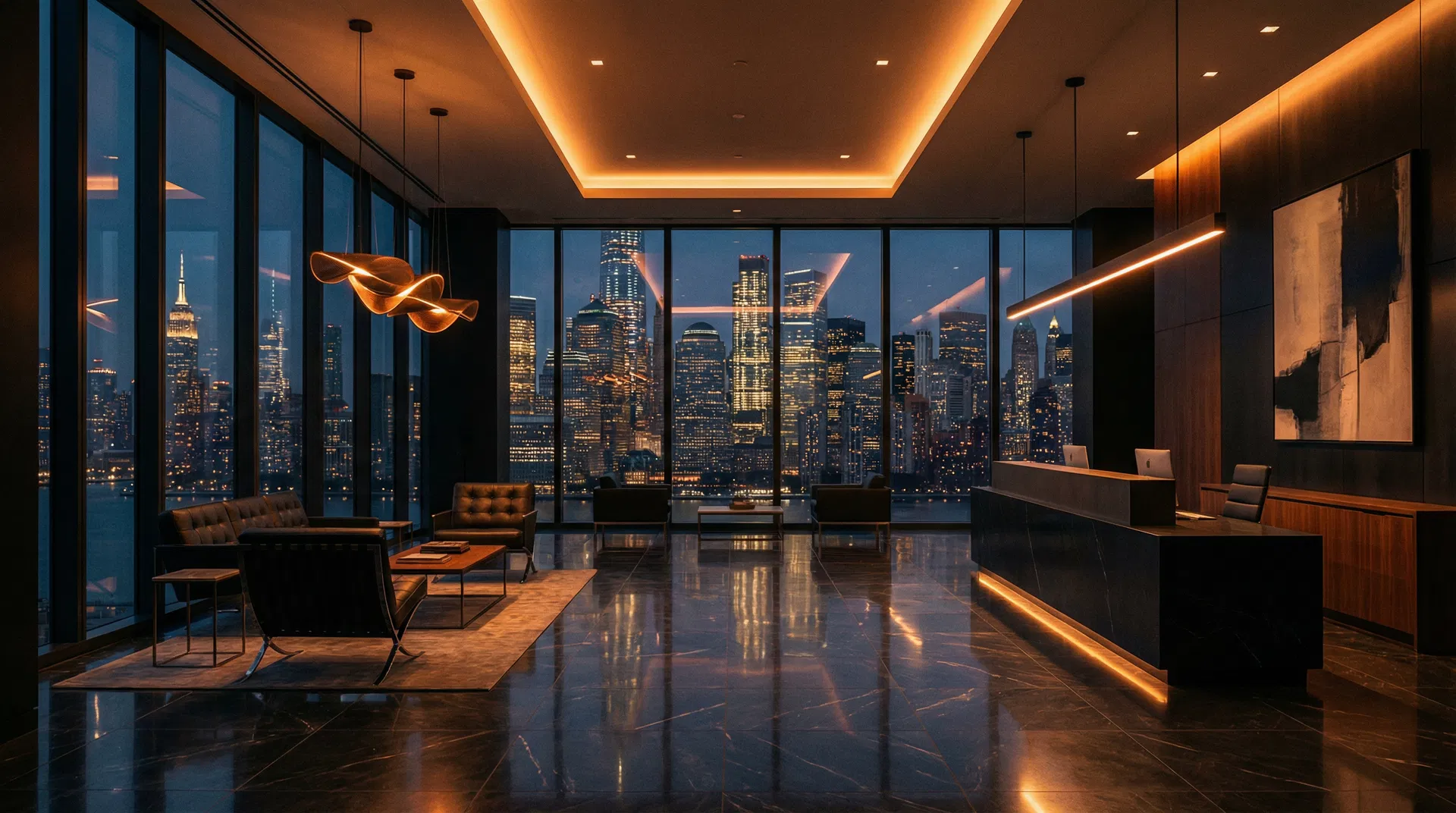 Contact Synergy Capital for business funding