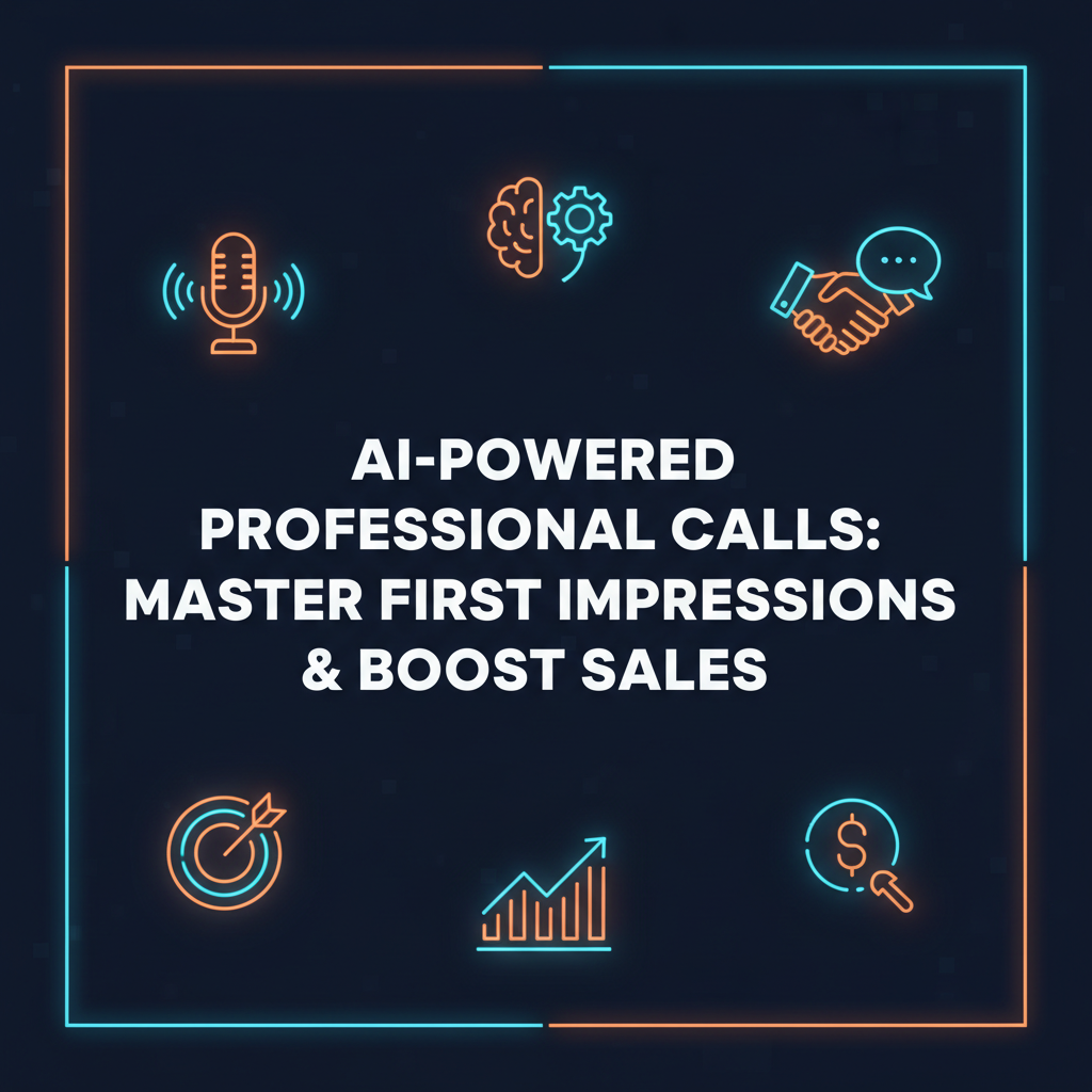 Boost Your Bottom Line: Why Your Small Business Needs an AI Assistant