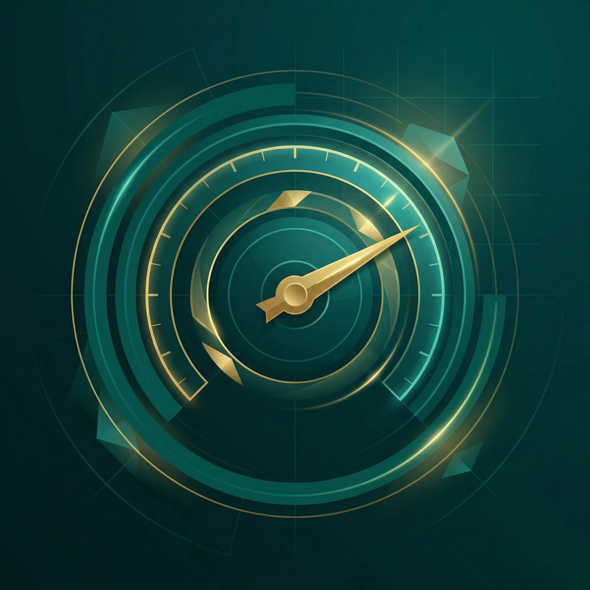 مؤشر قابلية القرار