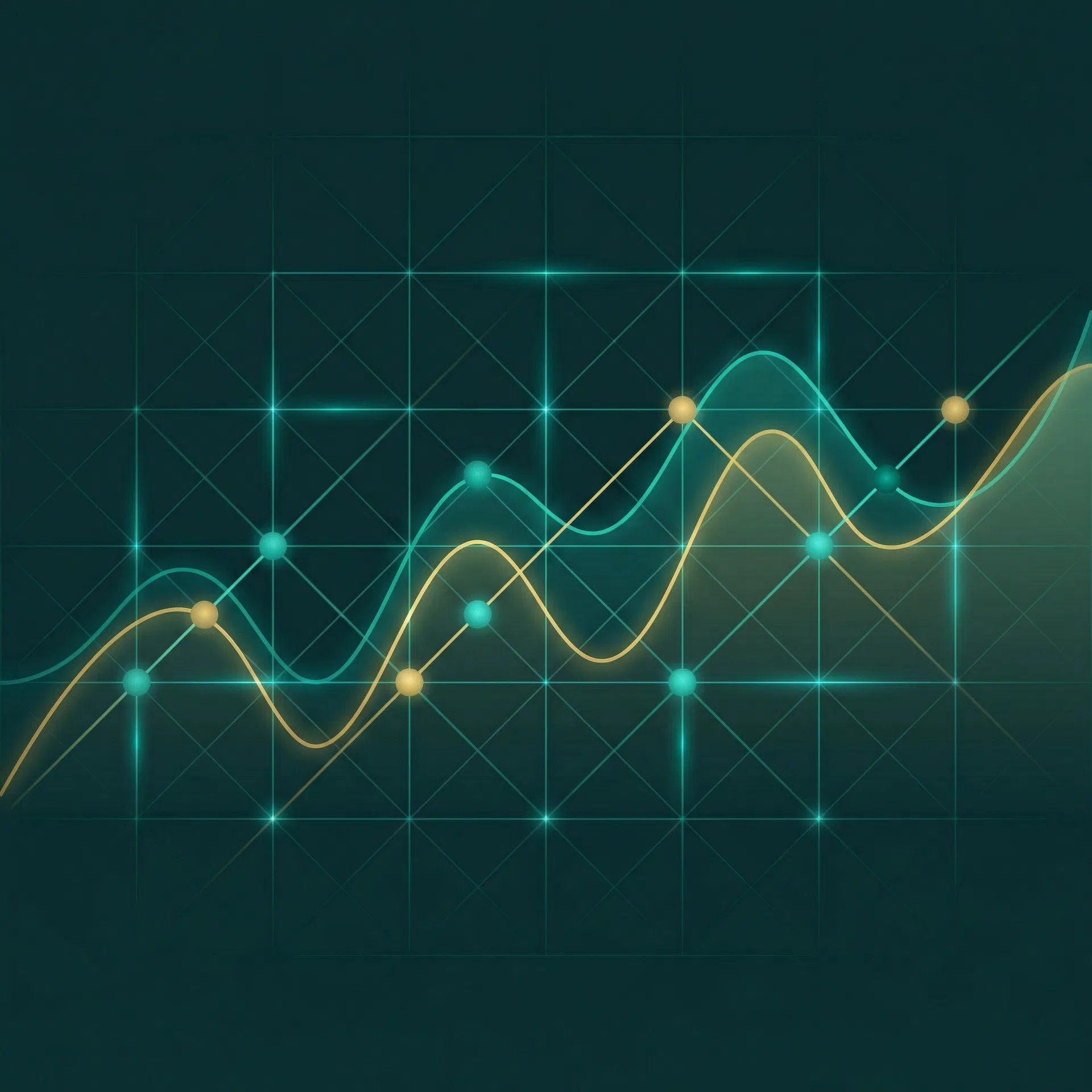 نبض السياسات