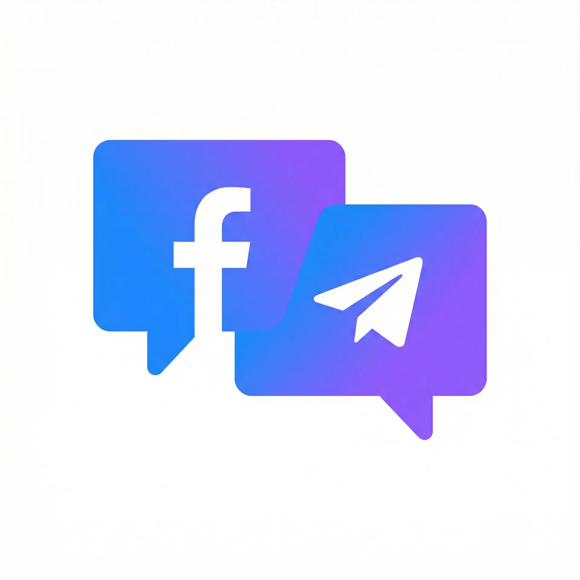 FBTGapp logo