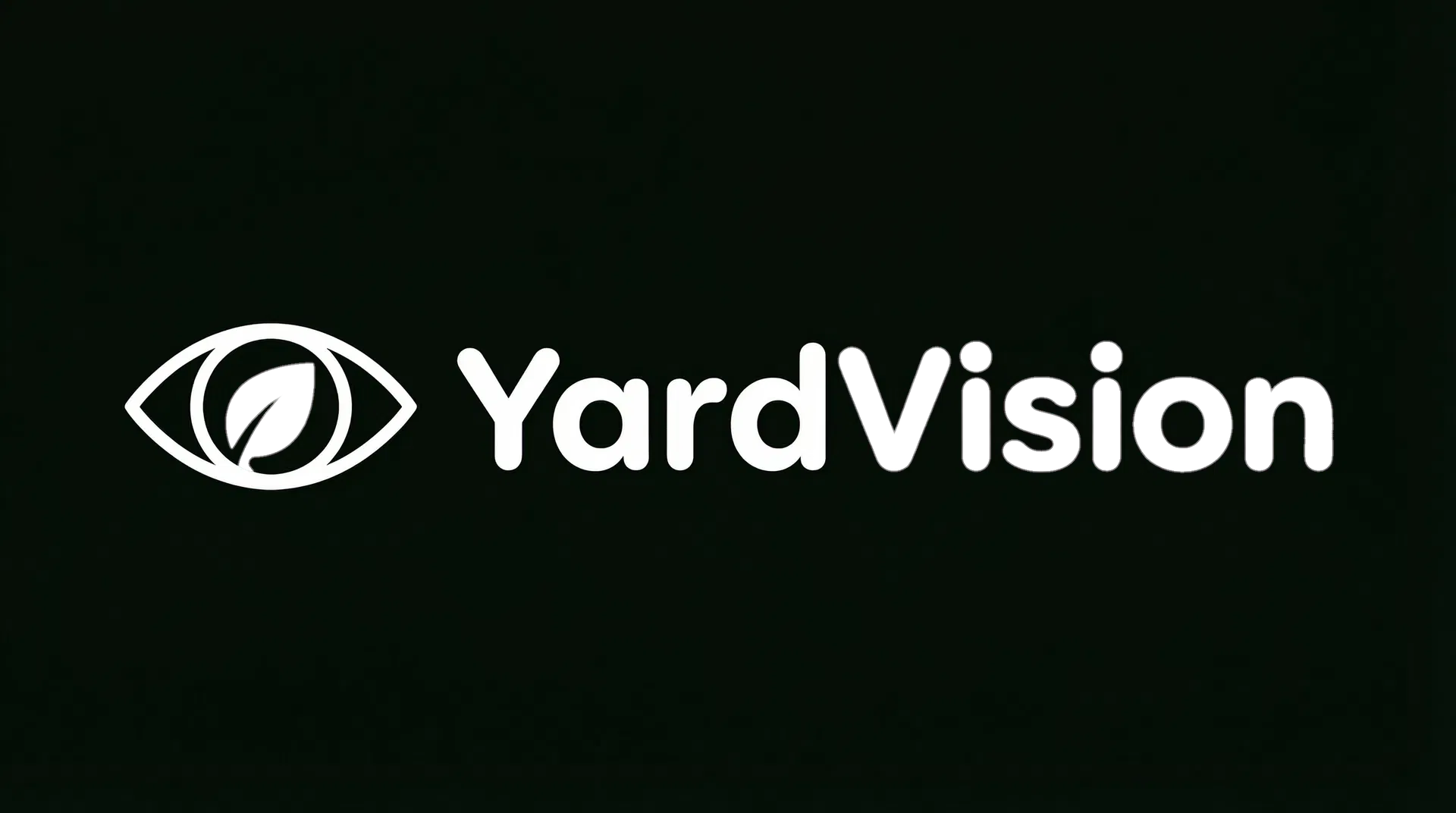YardVision