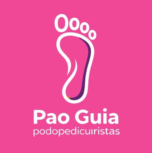 PAO GUIA PEDICURE SPA