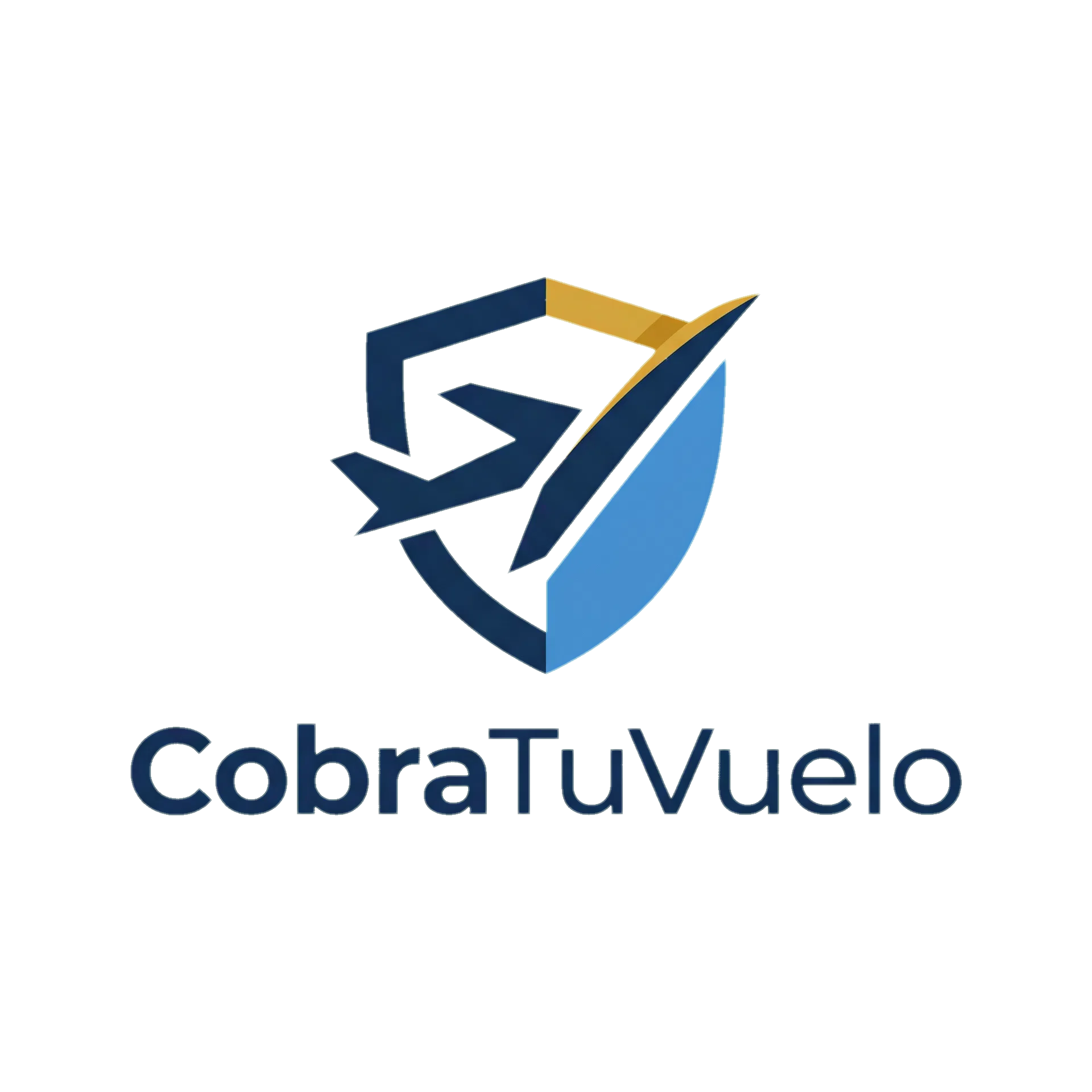 cobratuvuelo.com