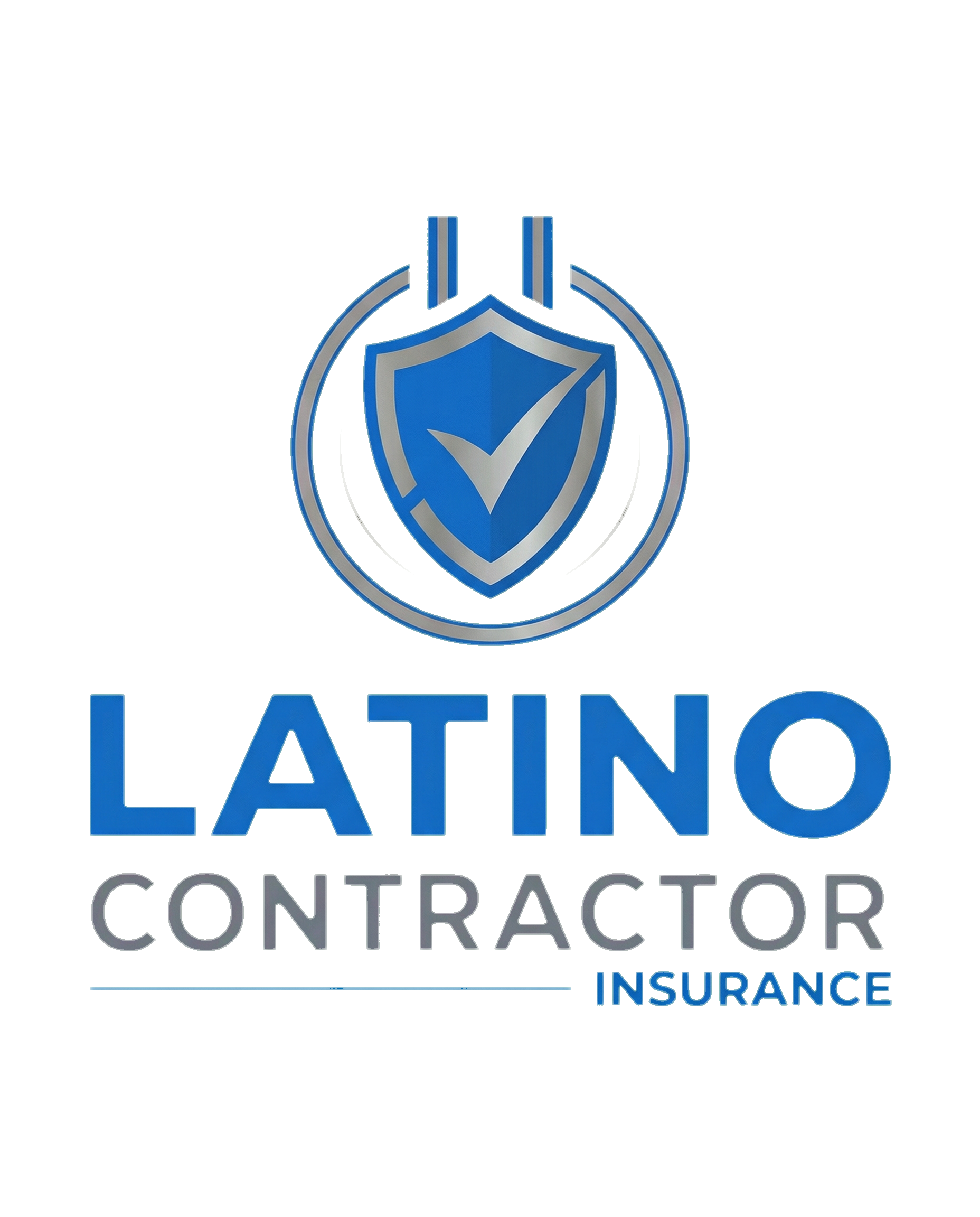 Latino Contractor Insurance