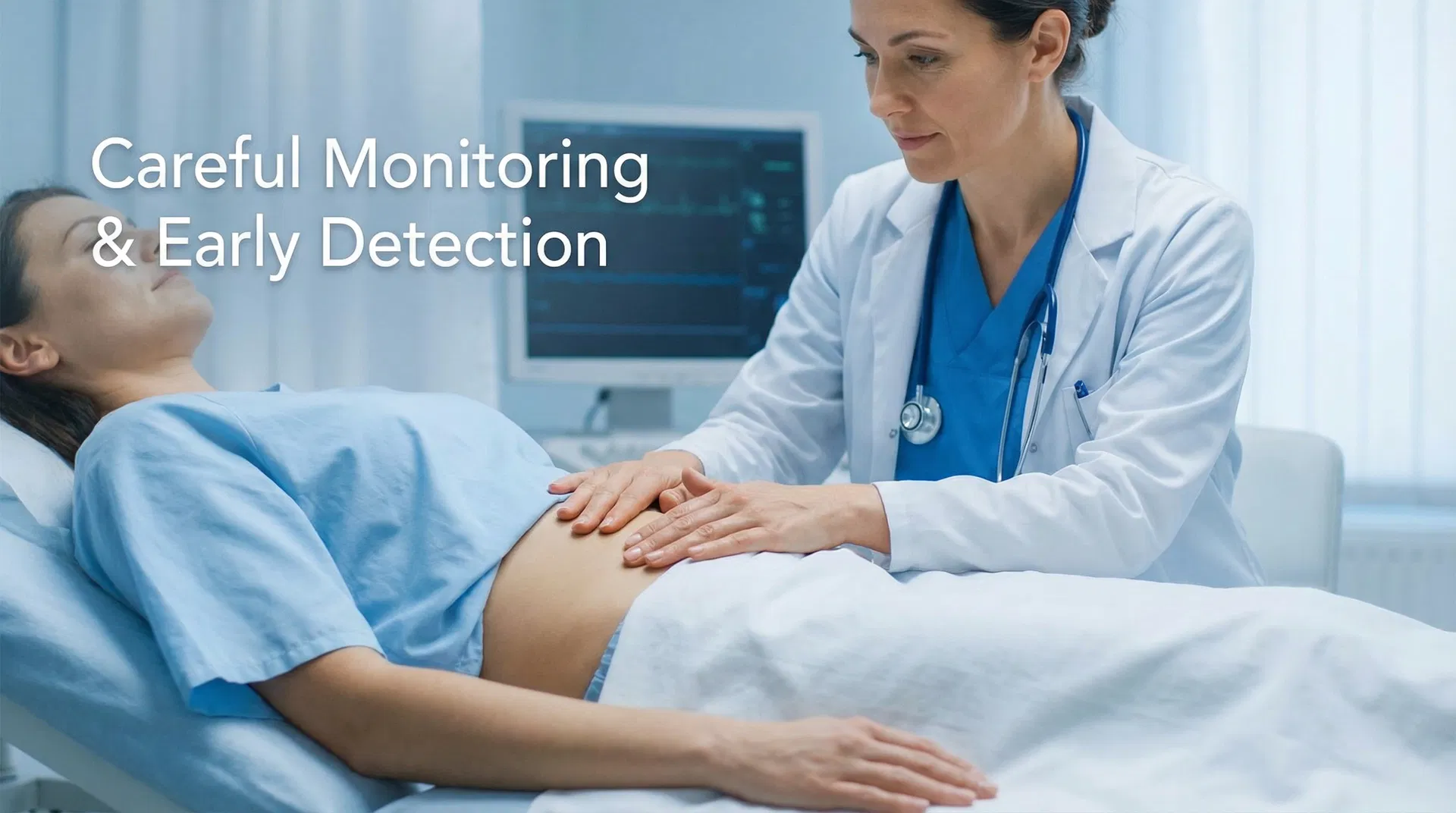 علامات الالتهاب