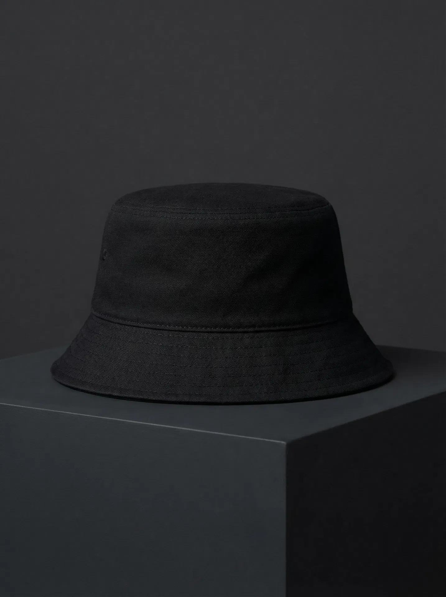 헤비 플란넬 셔츠