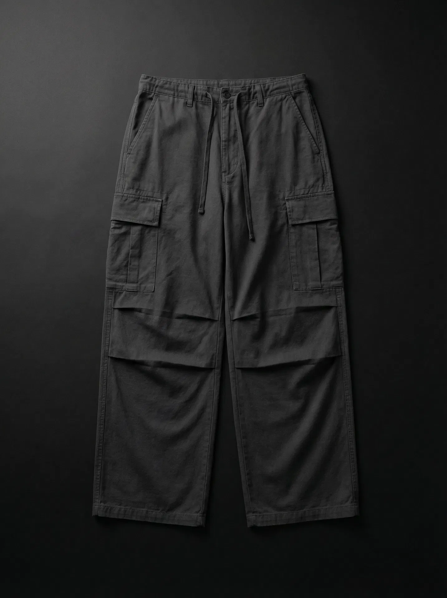 리버시블 플리스