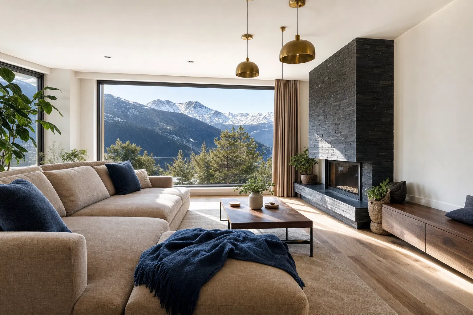 Andorra