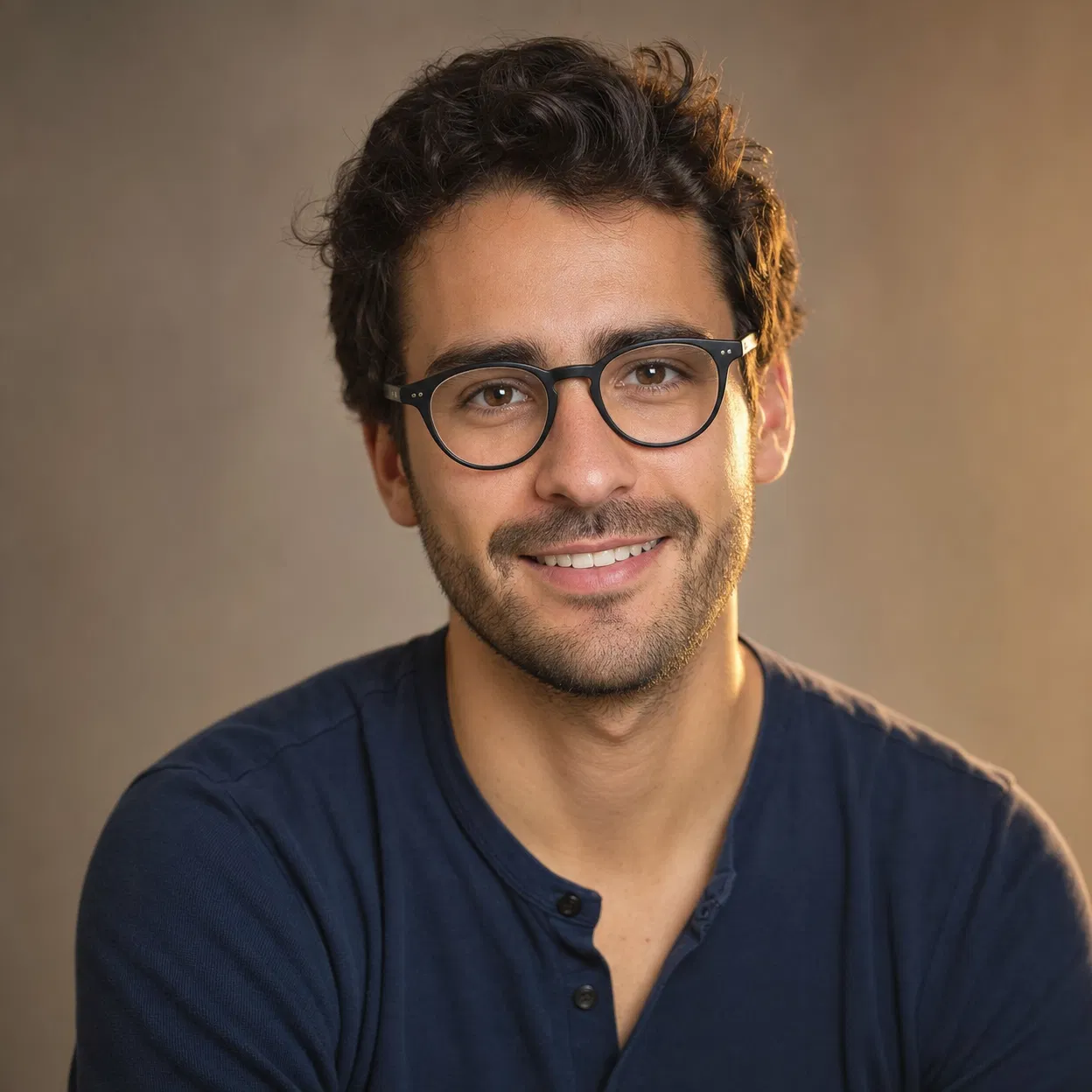 David Fernández