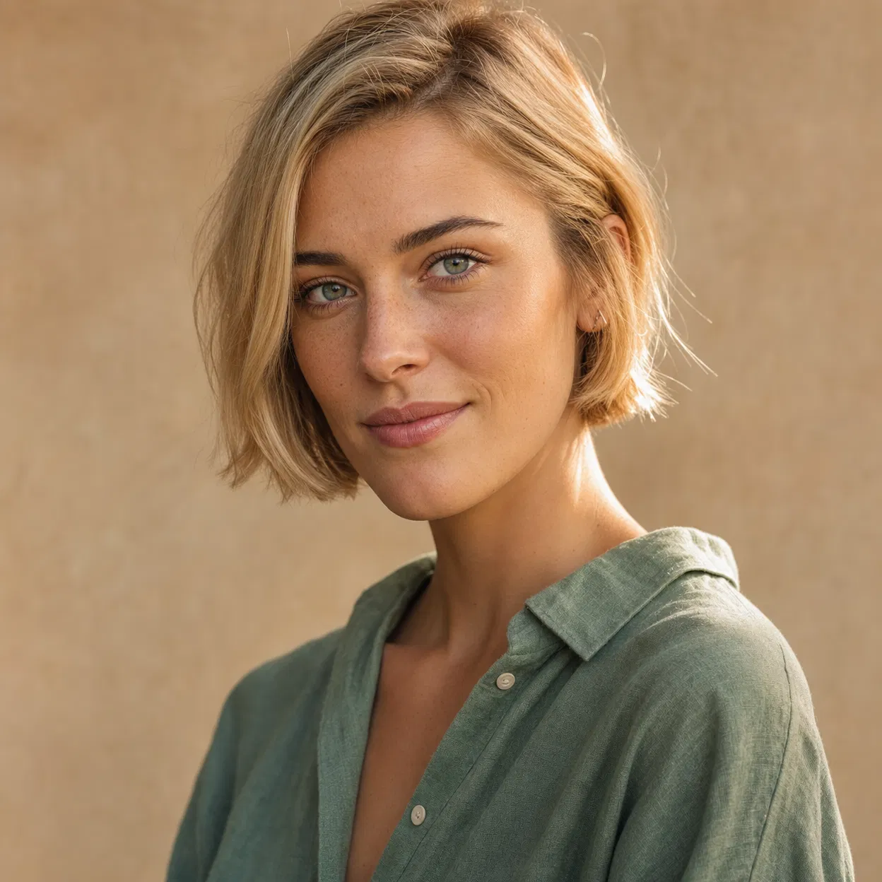 Laia Roig