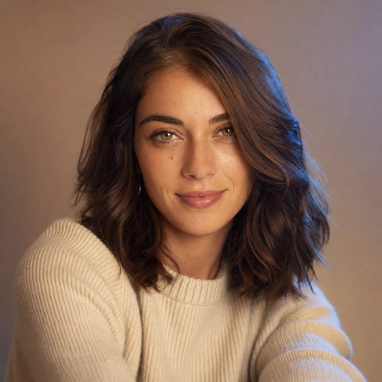 Marta Aguilar