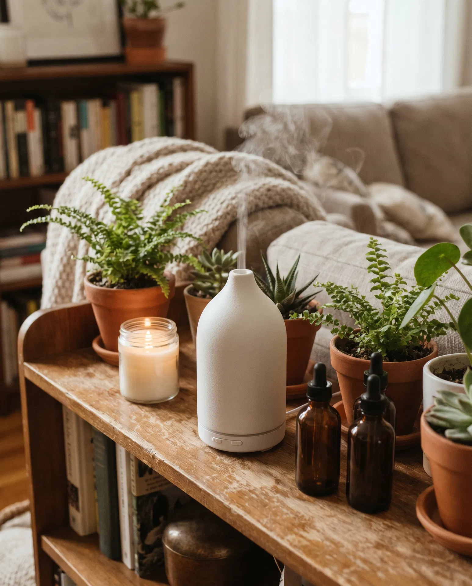 Community post by @jen_pureliving