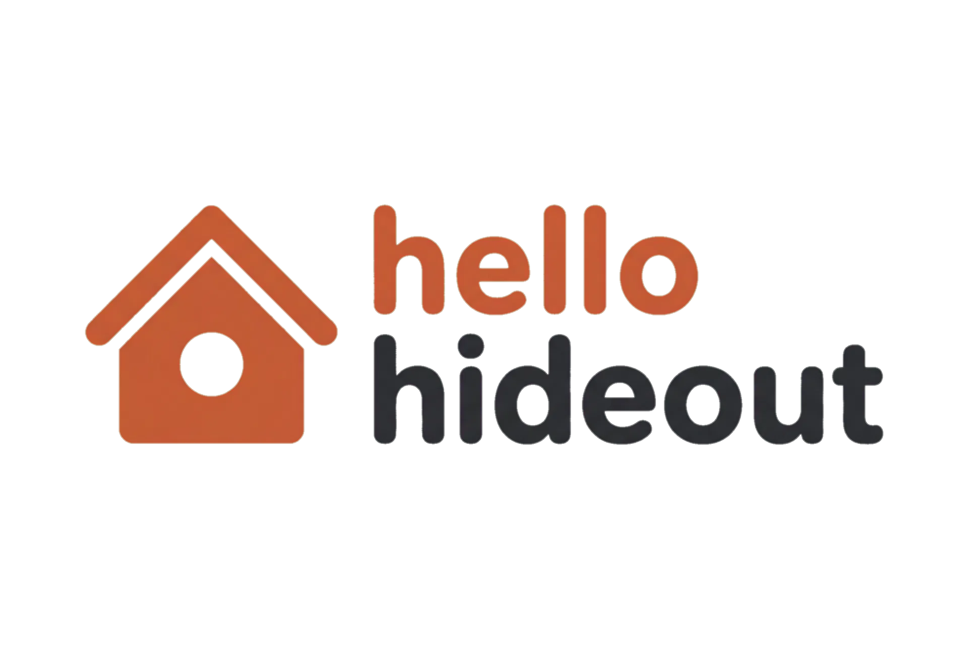 Hello Hideout
