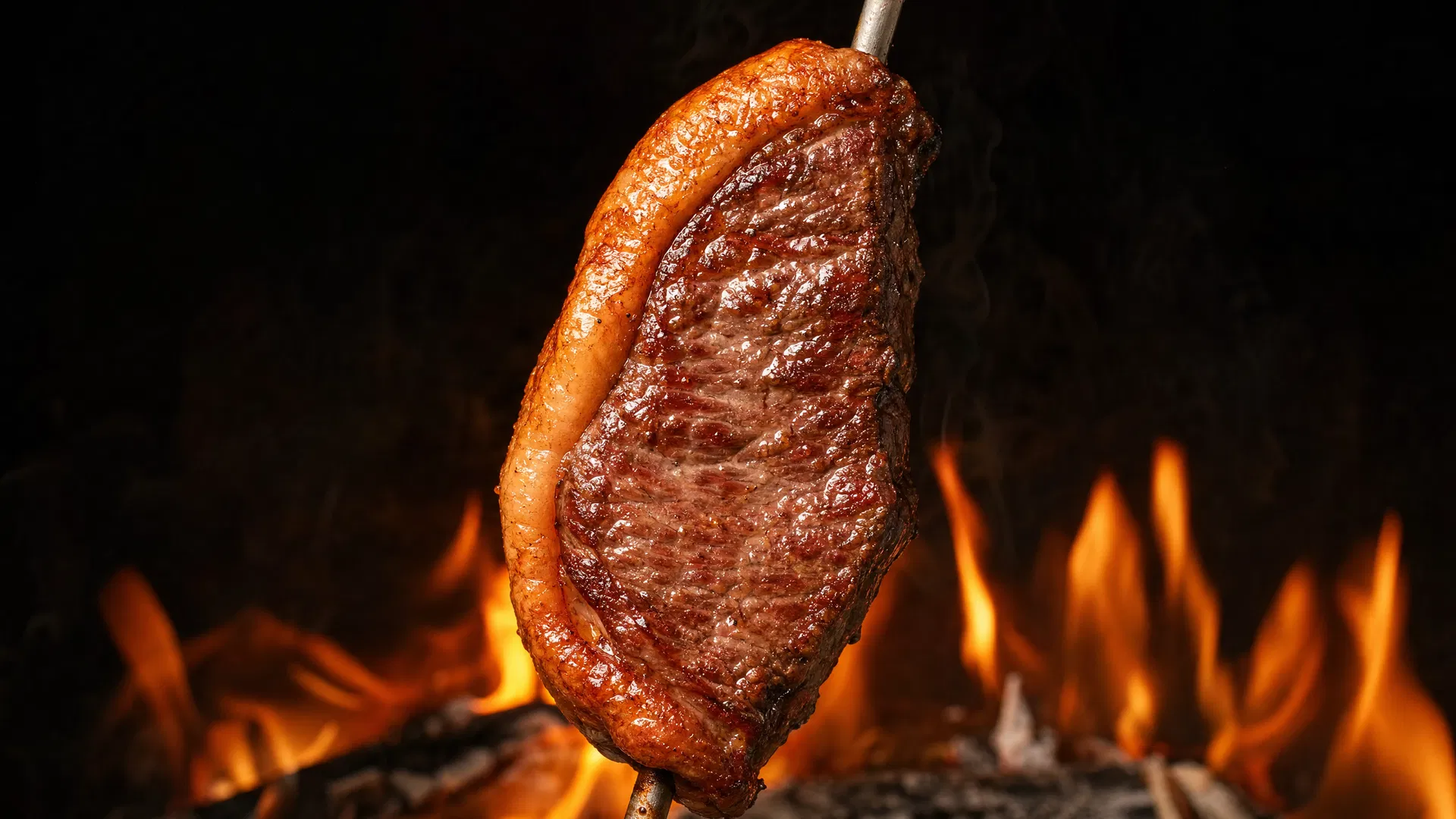 Curiosidades sobre a Picanha