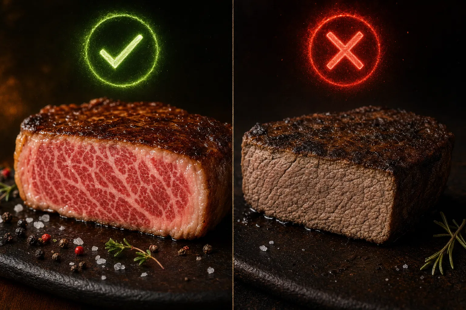 Verdade ou Mentira: Versão Carnes