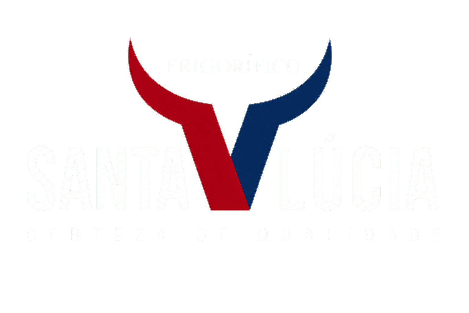 Frigorífico Santa Lucia