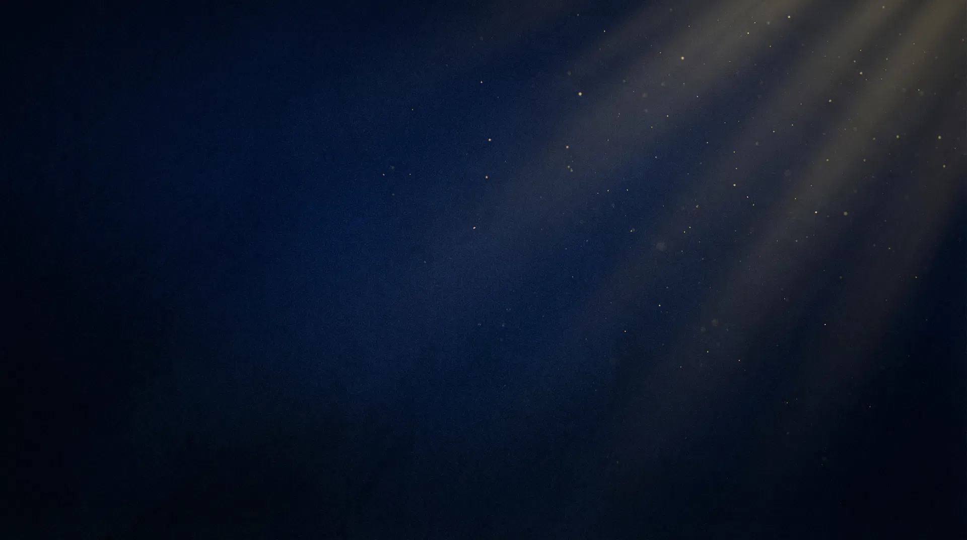 Escritório de contabilidade profissional - Libra Resolv em São Carlos SP