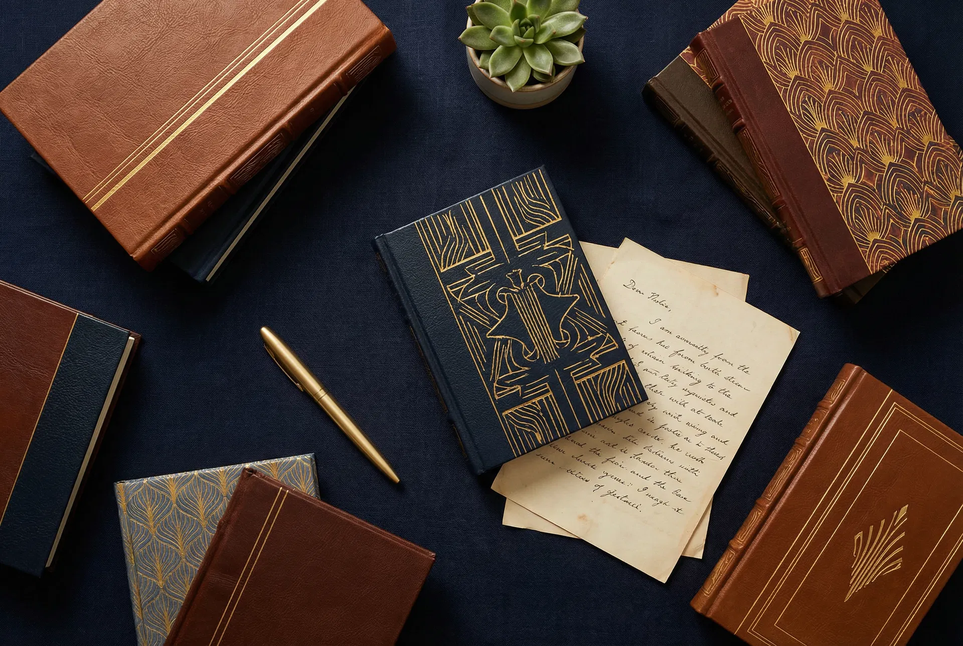 Published books by Adam Davis