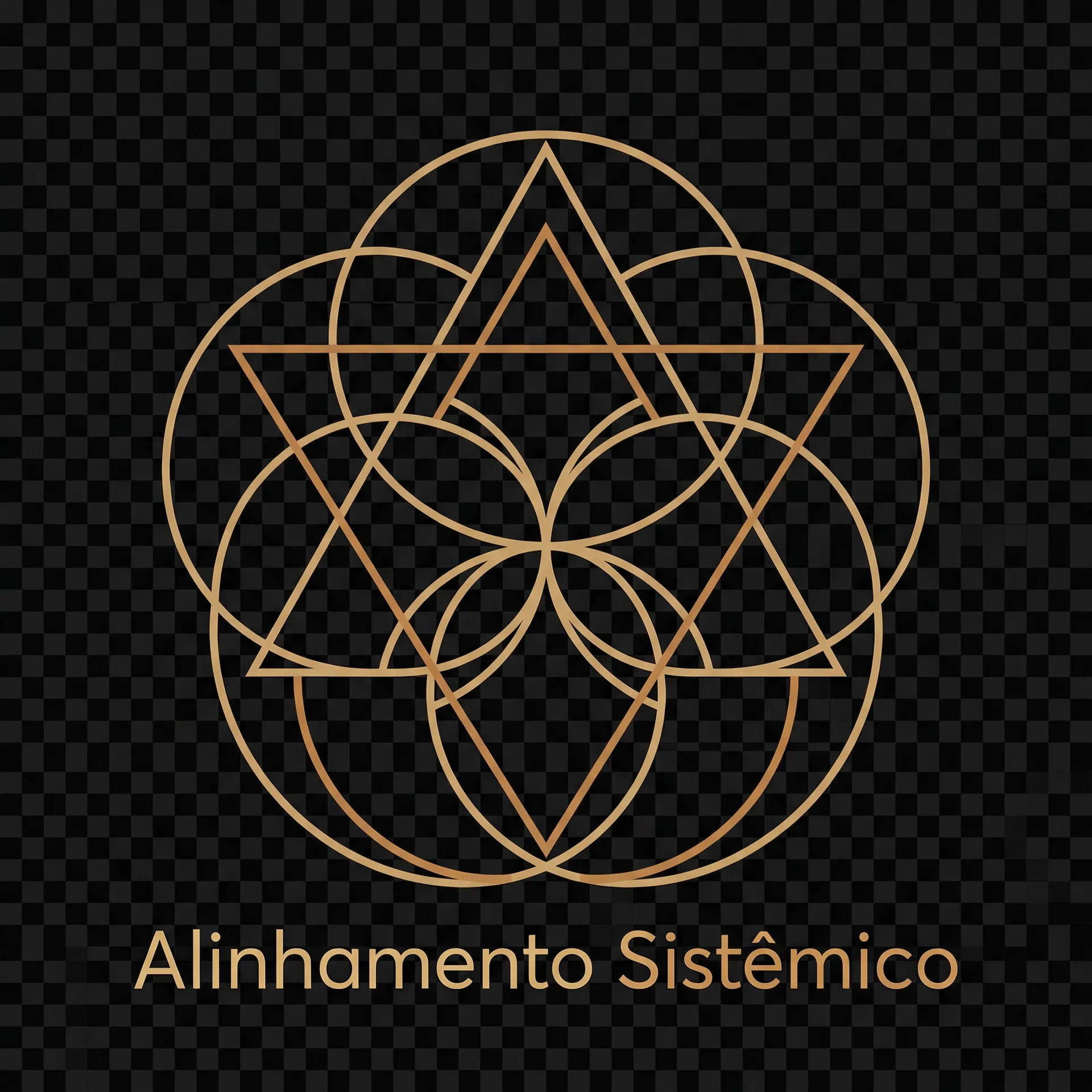 Alinhamento Sistêmico