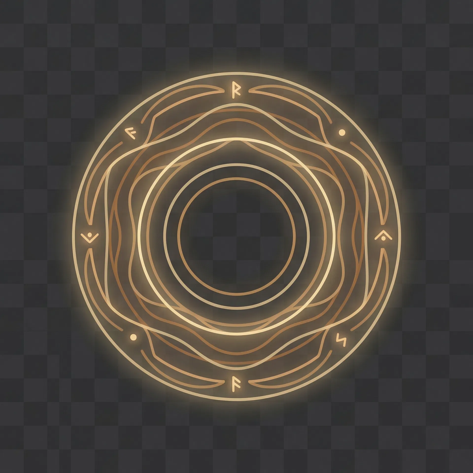 Blindagem Vibracional