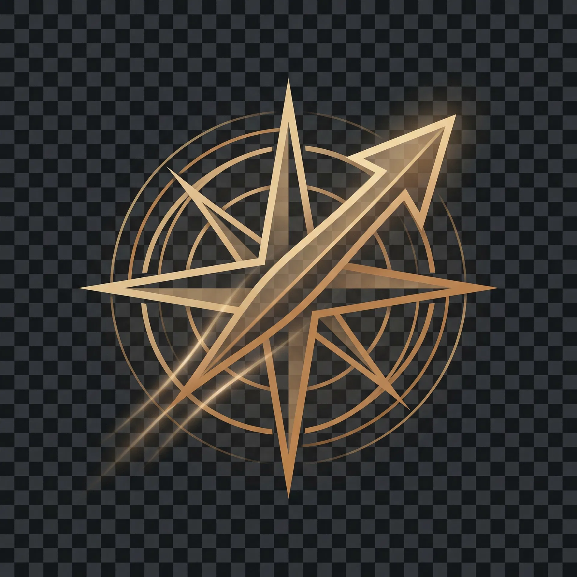 Direcionamento Estratégico