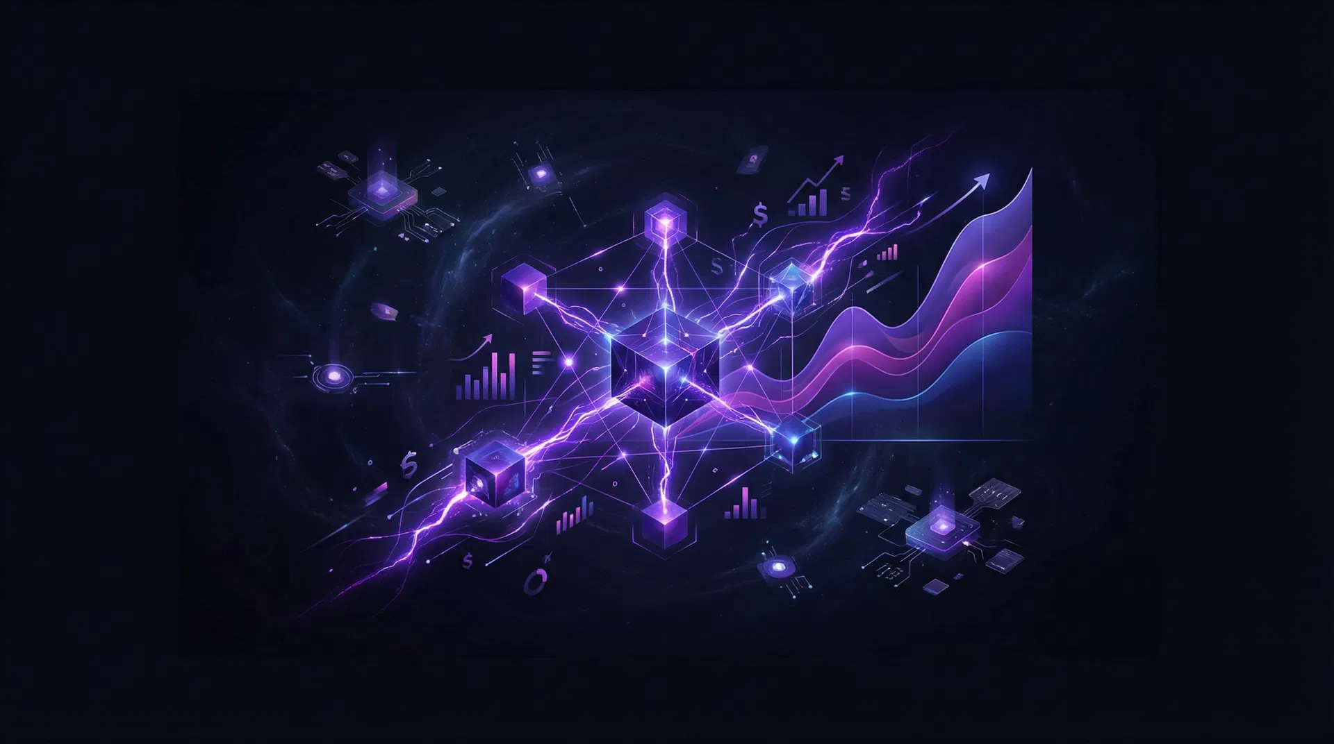 Programmatic Monetisation