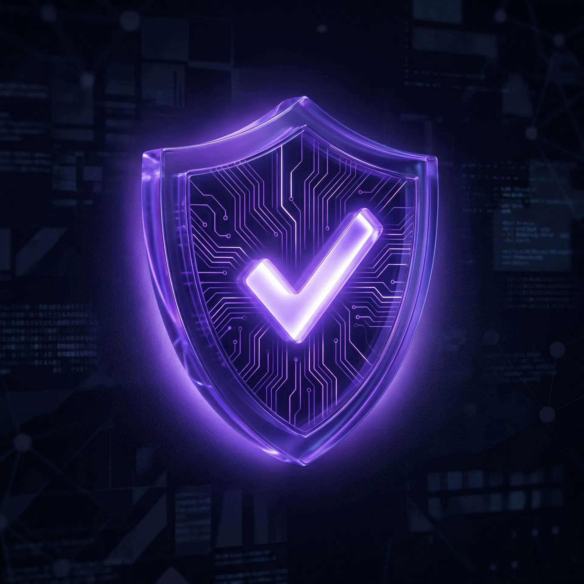 Privacy by design — secure audience analytics