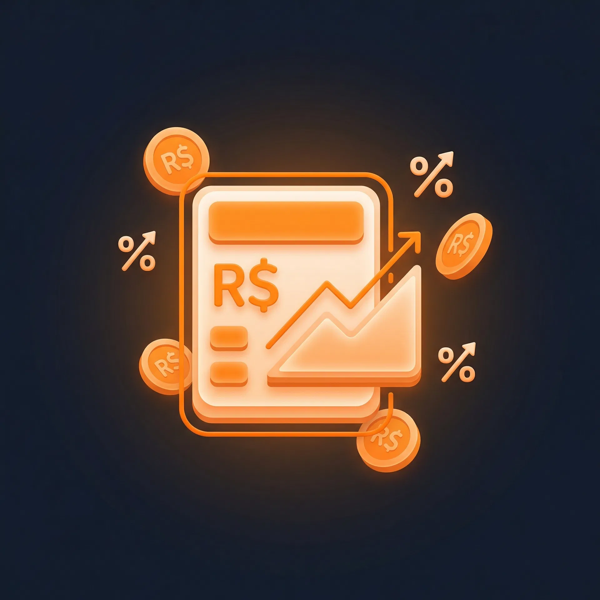 Calculadora