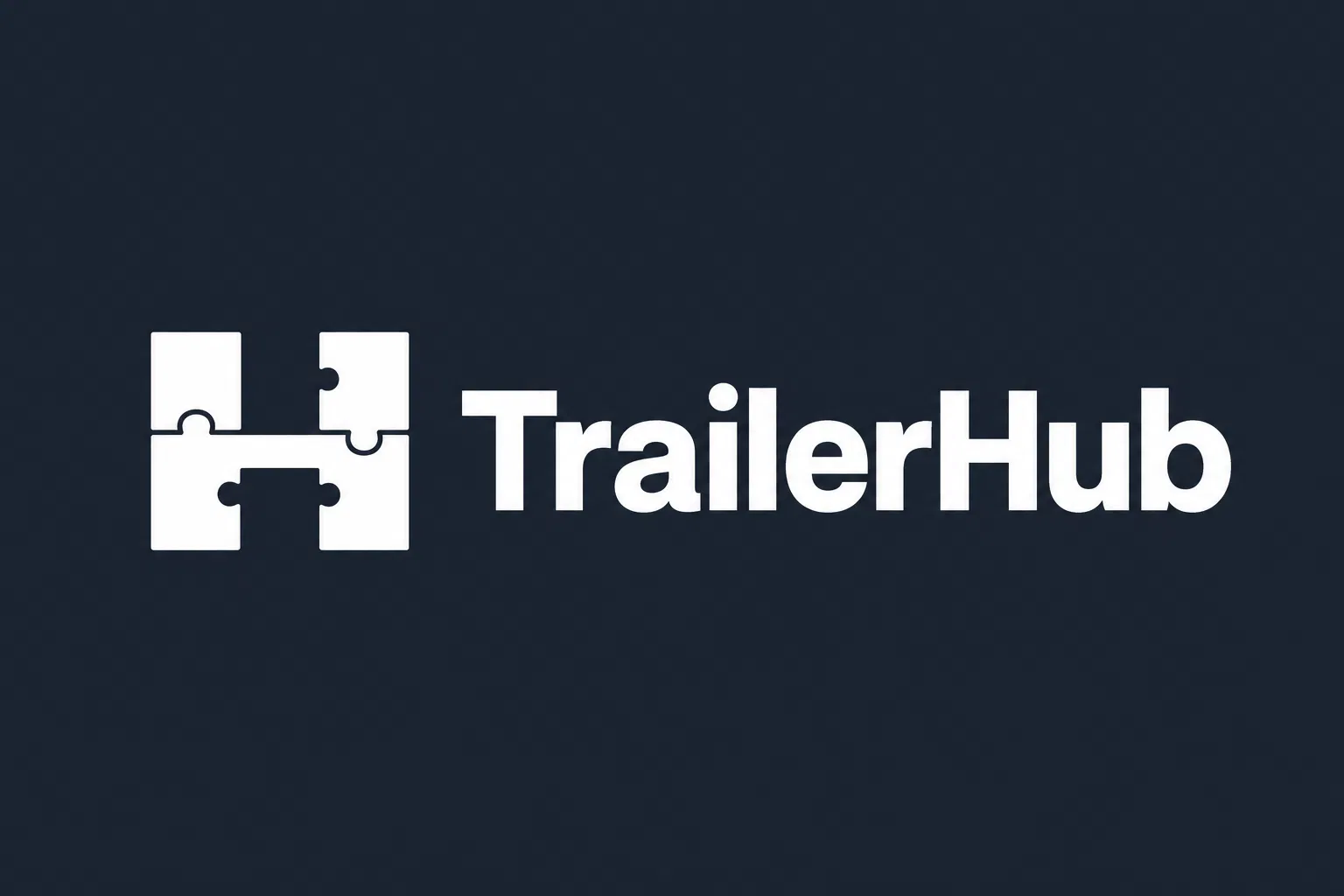 TrailerHub