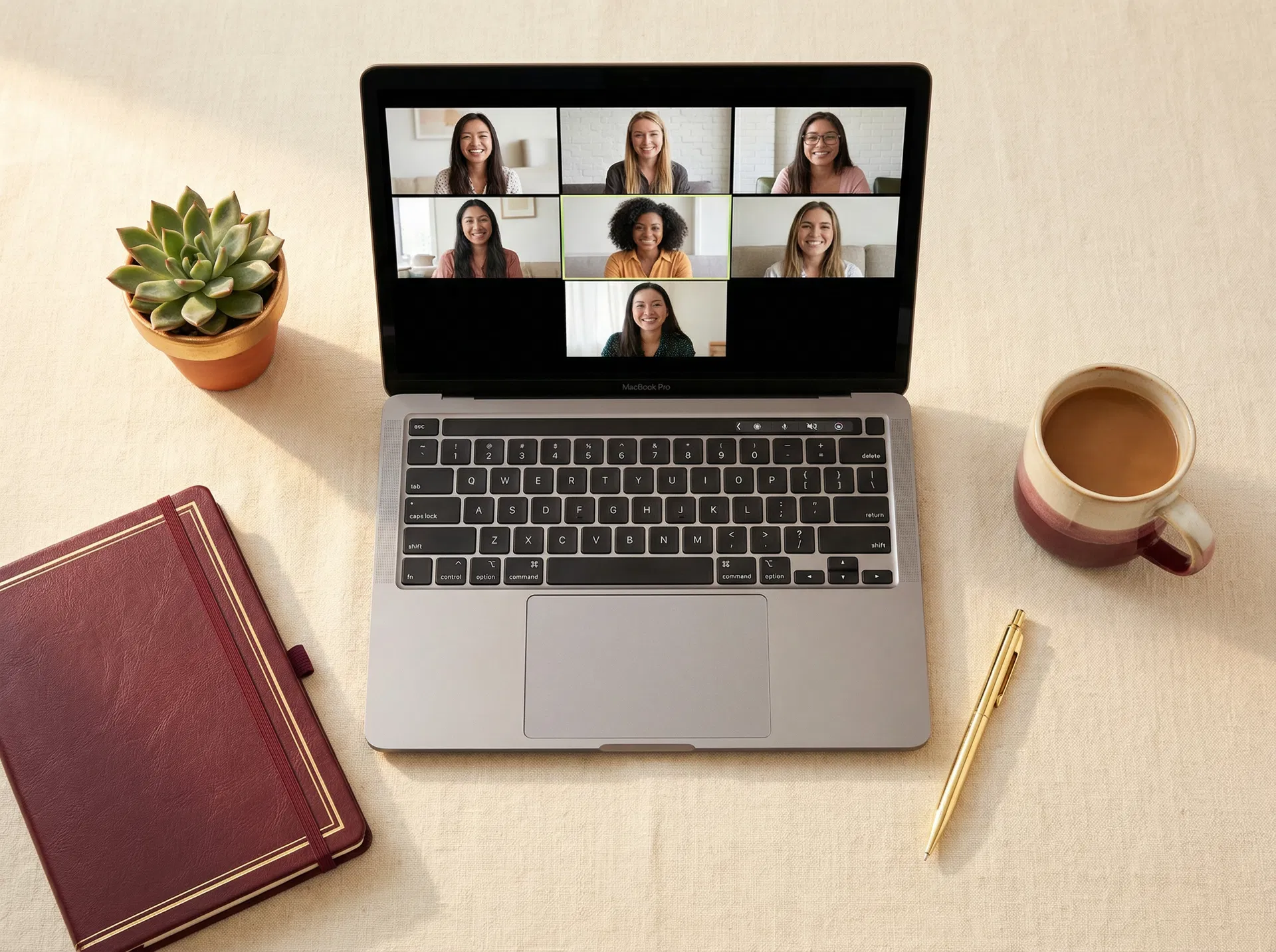 Jak przestać sabotować własne szczęście